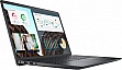  Dell Vostro 3530 (N1612QVNB3530UA_WP)