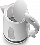  Gorenje K17WE