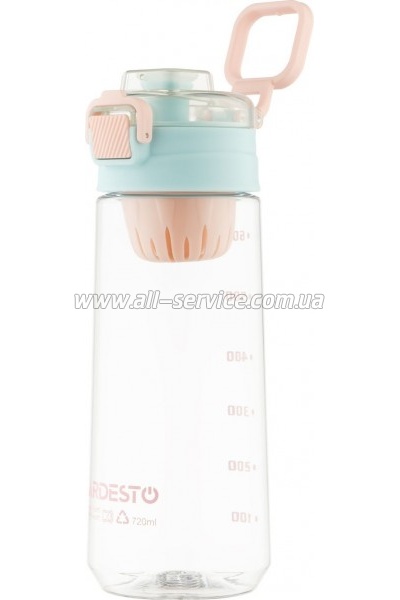 ������� ��� ���� Ardesto Duo 720�� (AR2272DB)