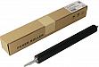   CET HP LJ M607/ 608/ 609/ CET6795 / LPR-M609 (CET211016)