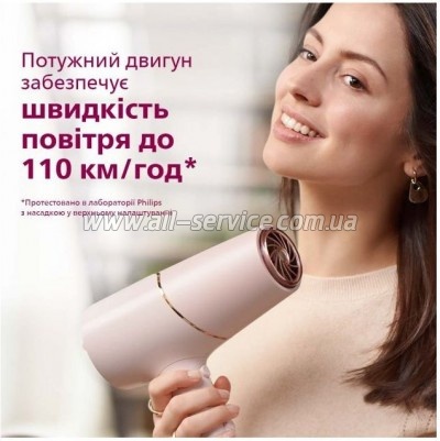 ��� Philips BHD530/00
