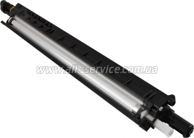 ���� ������� Premium Quality Xerox Versalink C7020 Black 607K07290/ 607K07291 Developer unit (70264782)