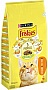     Purina Friskies     10 (5997204505101)