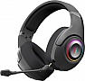  A4Tech Bloody GR270 RGB Black (4711421982719)
