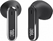 �������� JBL Live Flex Black (JBLLIVEFLEXBLK)