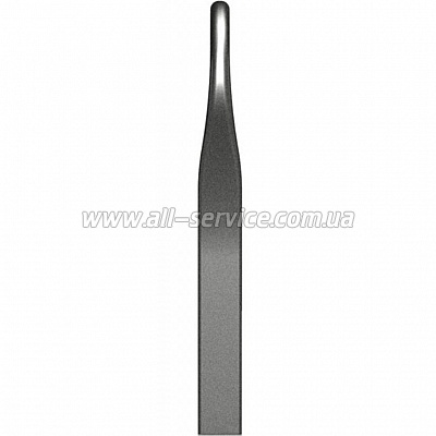 ������ Silicon Power 32GB Firma F80 Metal Silver (SP032GBUF2F80V1S)