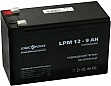    LogicPower LPM 12 9 (3866)