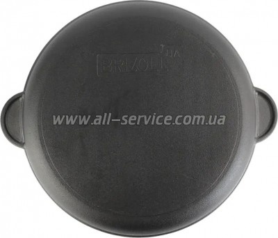 ���������-����� Brizoll Monolith 280�35�� (M2835G)