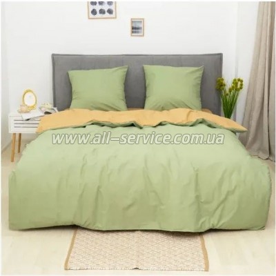 ���������� ����� Viluta 25371 ������� ���������� (25371_pl)