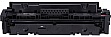  055 Canon i-sensys MF742Cdw/ MF744Cdw/ MF746Cx/ LBP663Cdw/ LBP664Cx magenta (3014C002)