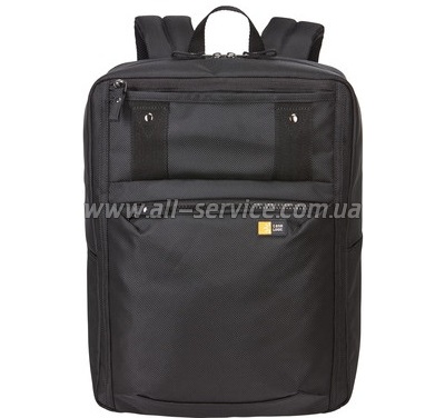    Case Logic Bryker BRYBP-114 14" Black