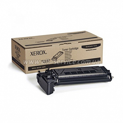  Xerox C60/ C70 Black (006R01659)