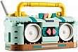 ����������� LEGO Creator ����� ������ 342 ������� (31148)