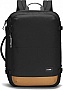 ������ ������������� Pacsafe Go Carry-on 34L ������ (35155130)