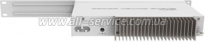   Mikrotik CRS309-1G-8S+IN