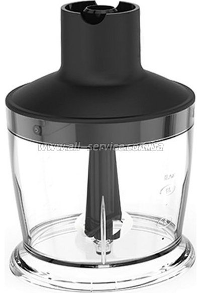 ������� Magio MG-644