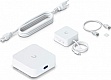  Ubiquiti UniFi Express 7 (UX7)