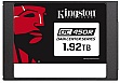 SSD  2.5" Kingston DC450R 1.9TB SATA 3D TLC (SEDC450R/1920G)