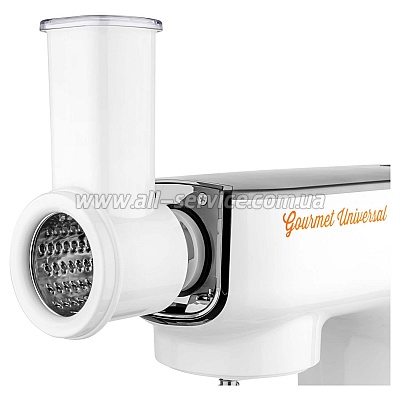 �������� ������� Sencor STM 3700 WH