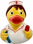    Funny Ducks   (1386)