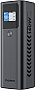   Choetech 27000mAh, PD/140W in/out, 2*USB-C/PD5.0, QC3.0/22W, TFT Display (B670-CCGY)