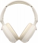 �������� Havit HV-H655BT Pro ANC Beige (6939119065935)