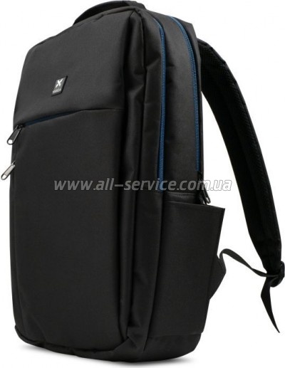    Vinga 17.3" NBP717 Black (NBP717BK)