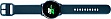  Samsung Galaxy Watch Active Green (SM-R500NZGASEK)