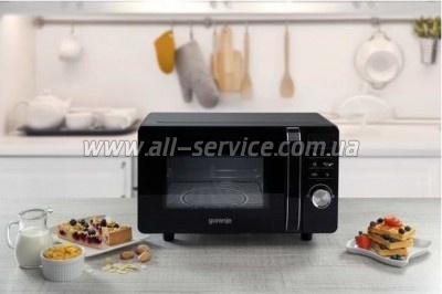 ������������� ���� Gorenje MO20S4BC
