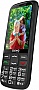   Sigma Comfort 50 Optima Type-C Black (4827798122310)