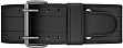   RDX   RD1  Black S (WPB-RD1B-S)