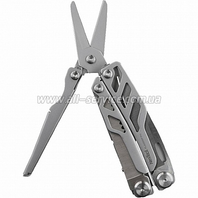  NexTool FLAGSHIP PRO KT5020 (KT5020)
