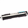  Canon 729 LBP-7018/ 7010 Cyan (4369B002)