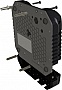   Wi-Fi Mikrotik LtAP LTE6 kit (LtAP-2HnD&FG621-EA)