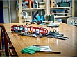 ����������� LEGO City ������� � ������ � ������ ������ 811 ������� (60423)