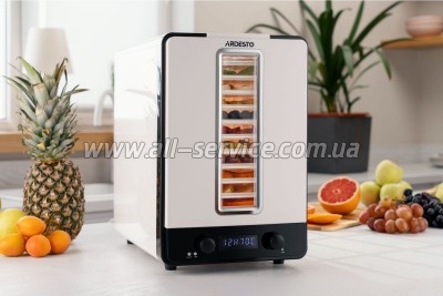 ������� ��� ������ � ������� Ardesto FDB-1138