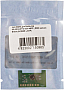  WWM Samsung ML-3310/ 3710 / SCX-4833 (GCD205L-EXP)