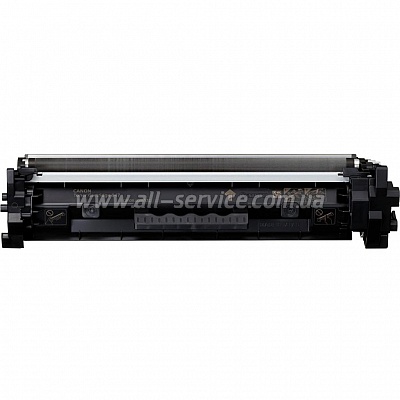  Canon 047 LBP112/ MFP112/ MFP113 (2164C002)