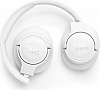 JBL Tune 720BT White (JBLT720BTWHT)