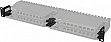  Mikrotik L009UiGS-RM