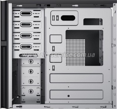 ������ Gamemax MT833-2U3