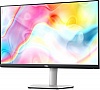  Dell S2722DC (210-BBRR)