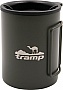  Tramp 400  Olive (UTRC-137-olive)