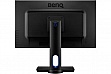  BenQ 27