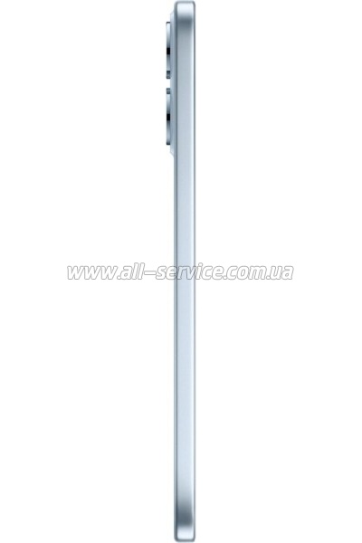 ��������� ������� Oppo Reno14 F 5G 8/256GB Opal Blue (OFCPH2743 _BLUE_8/256)