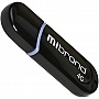  Mibrand 16GB Panther Black USB 2.0 (MI2.0/PA16P2B)