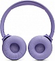 �������� JBL Tune 520BT Purple (JBLT520BTPUREU)