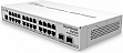   Mikrotik CRS326-24G-2S+IN