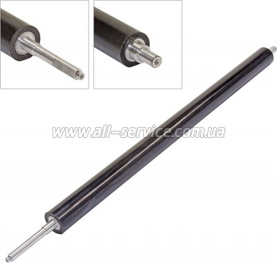   PRINTALIST Canon iR-2016/ 2020  FC6-4453 (LPR-Canon-iR2016-PL)