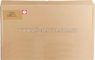 �������� BASF HP LJ 5200 ������ HP LJ Q7516A (BASF-KT-Q7516A)